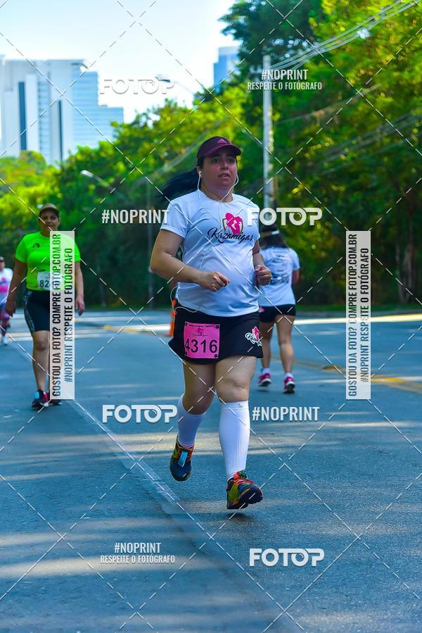 Compra tus fotos del eventoCorrida Kazamigas 2019 - Barueri En Fotop