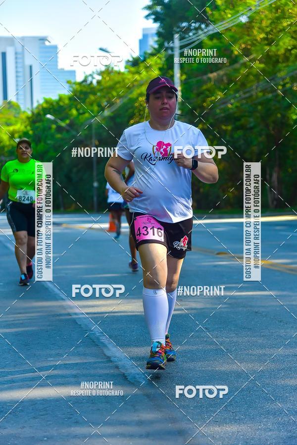 Compra tus fotos del eventoCorrida Kazamigas 2019 - Barueri En Fotop