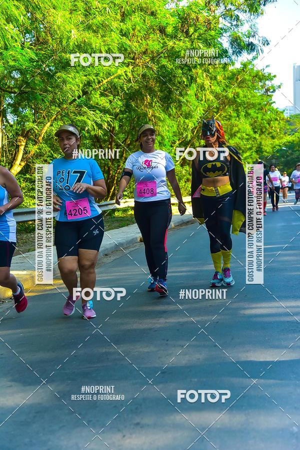 Compra tus fotos del eventoCorrida Kazamigas 2019 - Barueri En Fotop