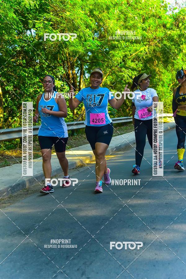 Compra tus fotos del eventoCorrida Kazamigas 2019 - Barueri En Fotop