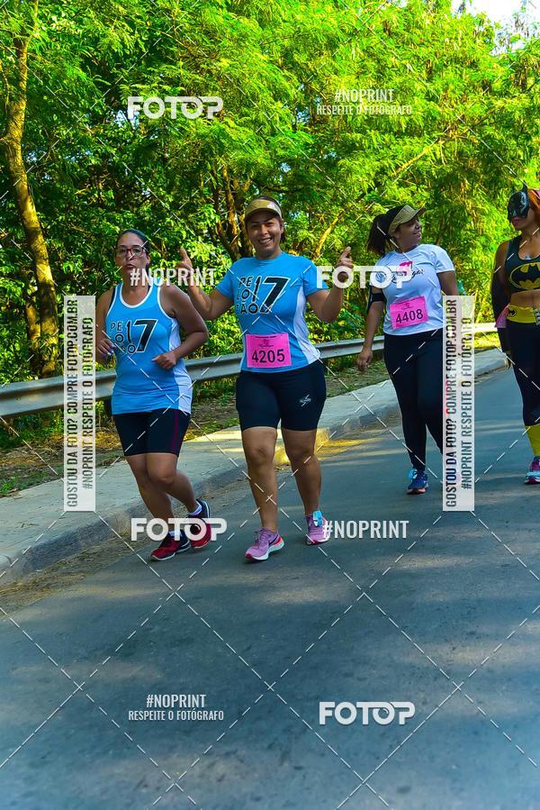 Compra tus fotos del eventoCorrida Kazamigas 2019 - Barueri En Fotop