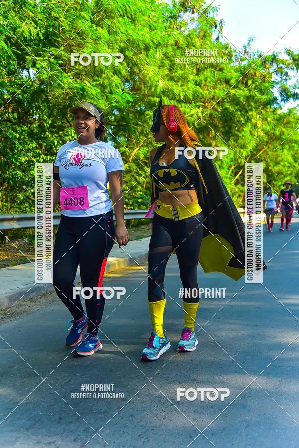 Compra tus fotos del eventoCorrida Kazamigas 2019 - Barueri En Fotop