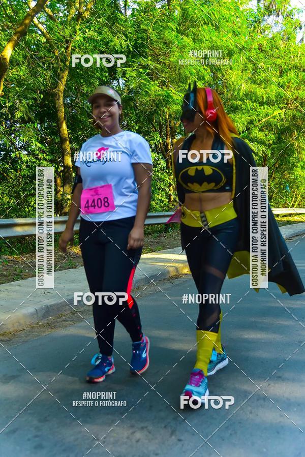 Compra tus fotos del eventoCorrida Kazamigas 2019 - Barueri En Fotop