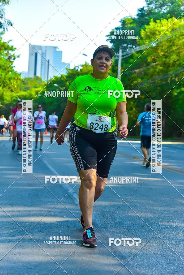 Compra tus fotos del eventoCorrida Kazamigas 2019 - Barueri En Fotop