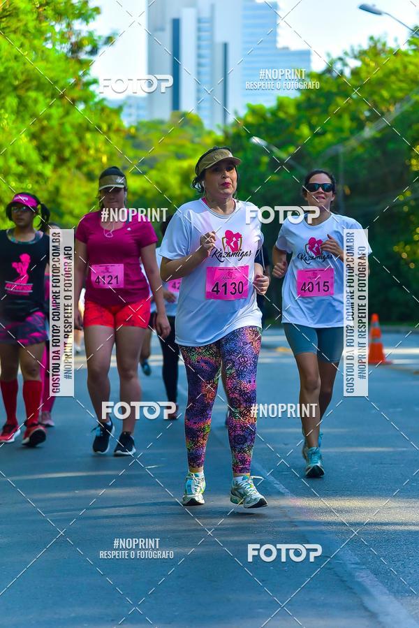 Compra tus fotos del eventoCorrida Kazamigas 2019 - Barueri En Fotop