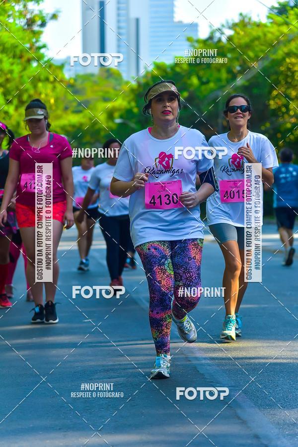 Compra tus fotos del eventoCorrida Kazamigas 2019 - Barueri En Fotop
