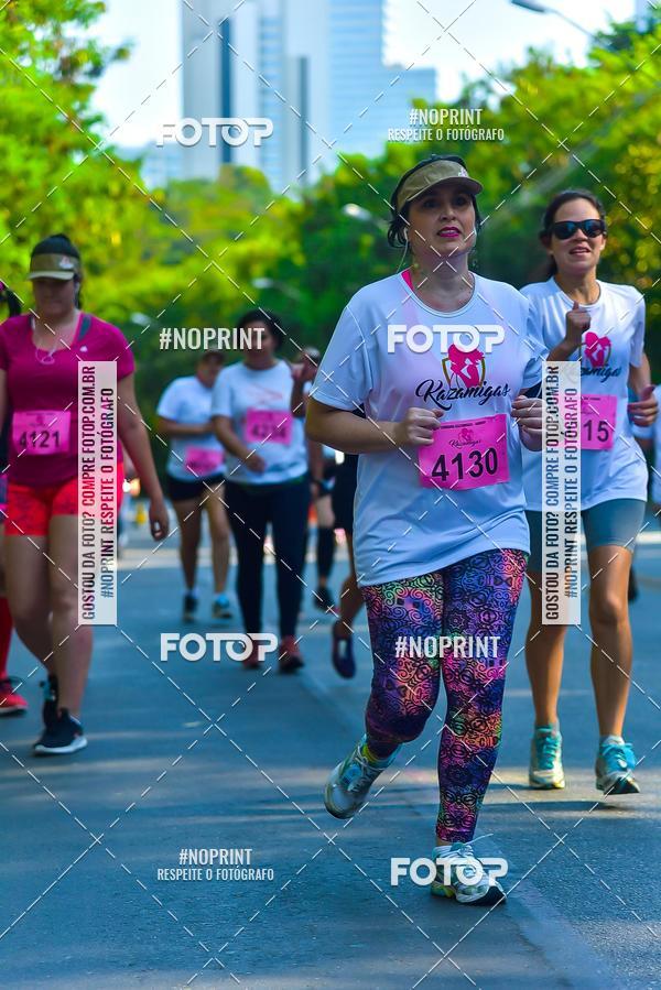 Compra tus fotos del eventoCorrida Kazamigas 2019 - Barueri En Fotop