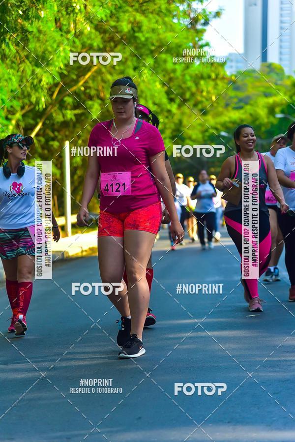 Compra tus fotos del eventoCorrida Kazamigas 2019 - Barueri En Fotop