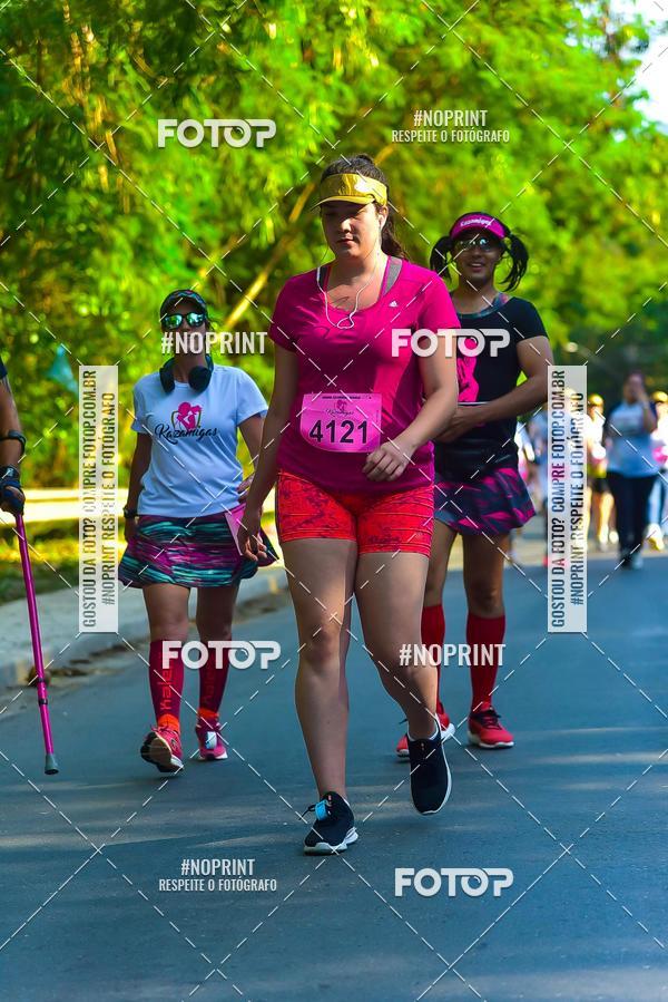 Compra tus fotos del eventoCorrida Kazamigas 2019 - Barueri En Fotop