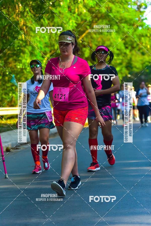 Compra tus fotos del eventoCorrida Kazamigas 2019 - Barueri En Fotop