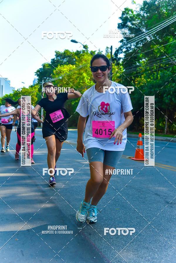 Compra tus fotos del eventoCorrida Kazamigas 2019 - Barueri En Fotop