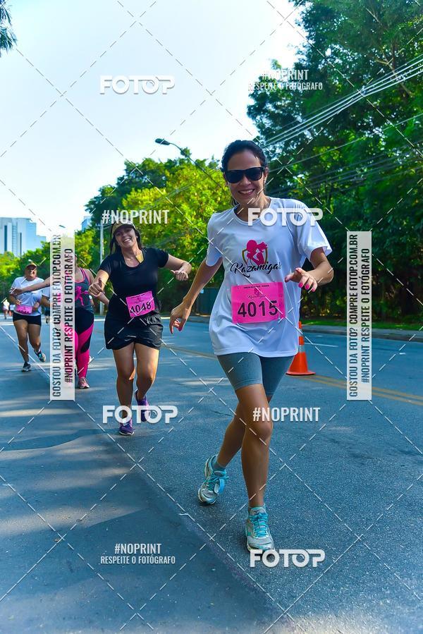 Buy your photos of the eventCorrida Kazamigas 2019 - Barueri on Fotop