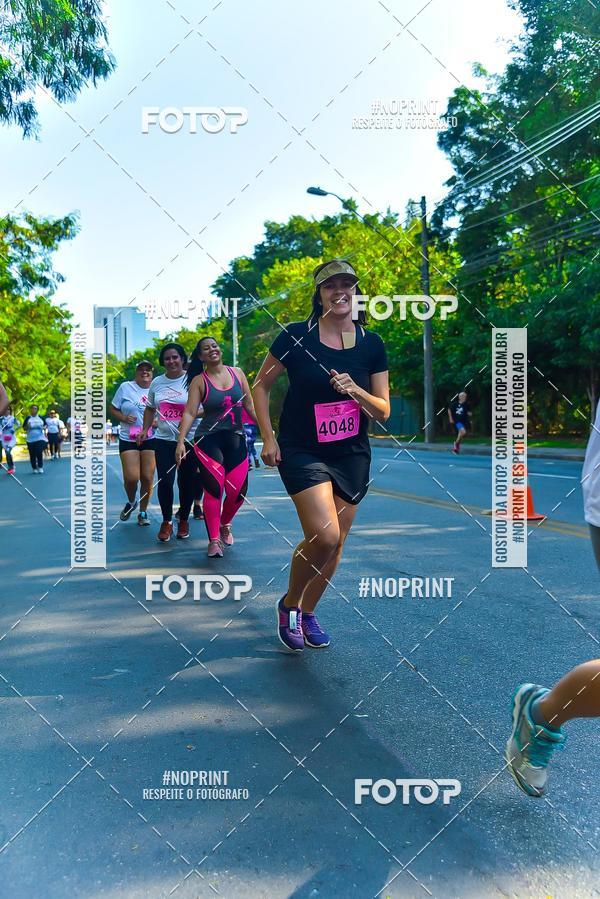 Buy your photos of the eventCorrida Kazamigas 2019 - Barueri on Fotop