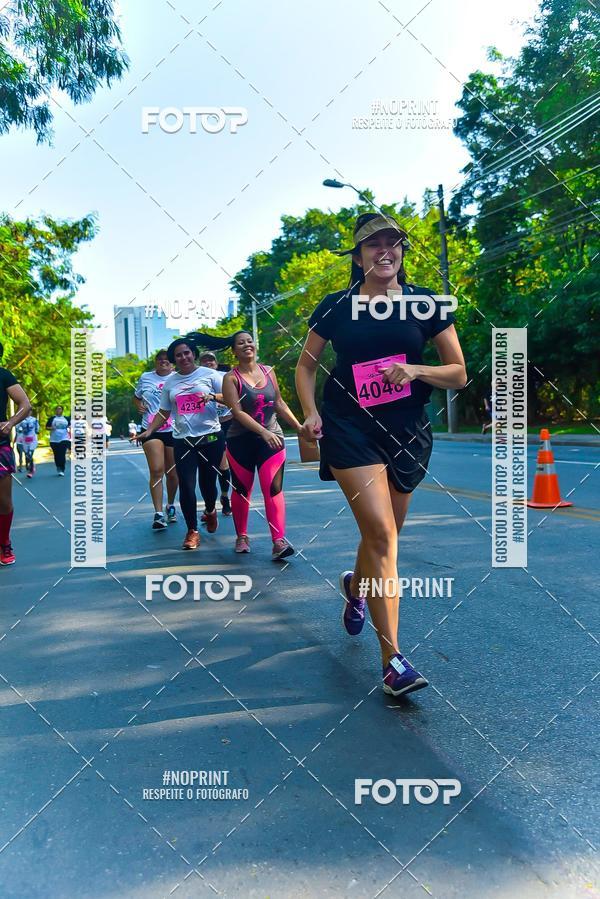 Buy your photos of the eventCorrida Kazamigas 2019 - Barueri on Fotop