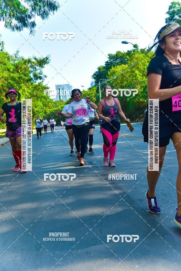 Buy your photos of the eventCorrida Kazamigas 2019 - Barueri on Fotop
