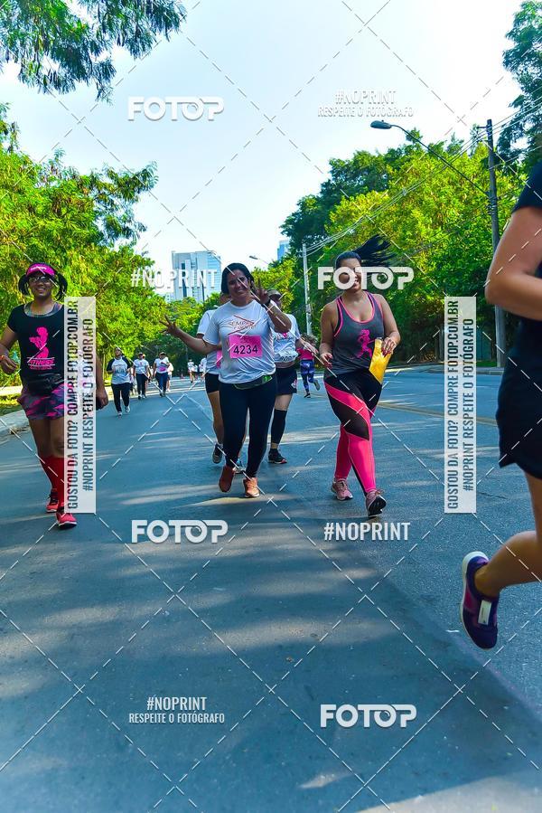 Buy your photos of the eventCorrida Kazamigas 2019 - Barueri on Fotop