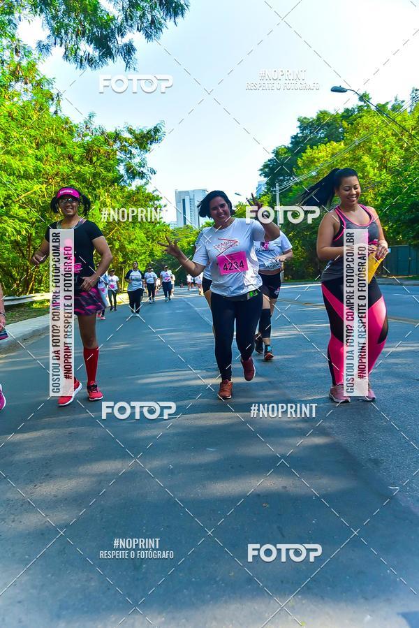Buy your photos of the eventCorrida Kazamigas 2019 - Barueri on Fotop