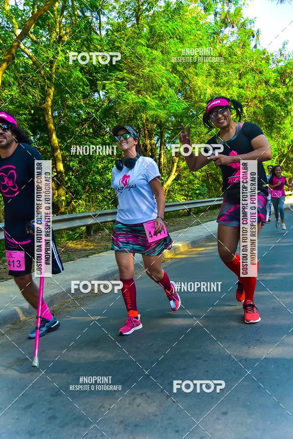 Buy your photos of the eventCorrida Kazamigas 2019 - Barueri on Fotop