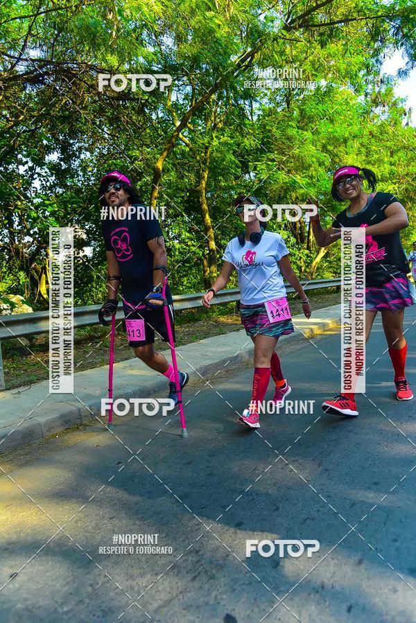 Buy your photos of the eventCorrida Kazamigas 2019 - Barueri on Fotop