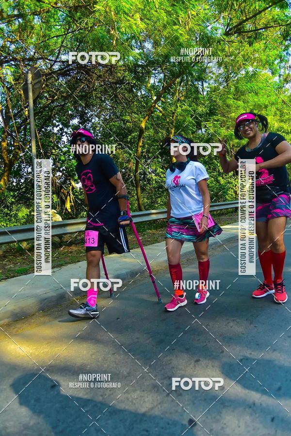 Buy your photos of the eventCorrida Kazamigas 2019 - Barueri on Fotop