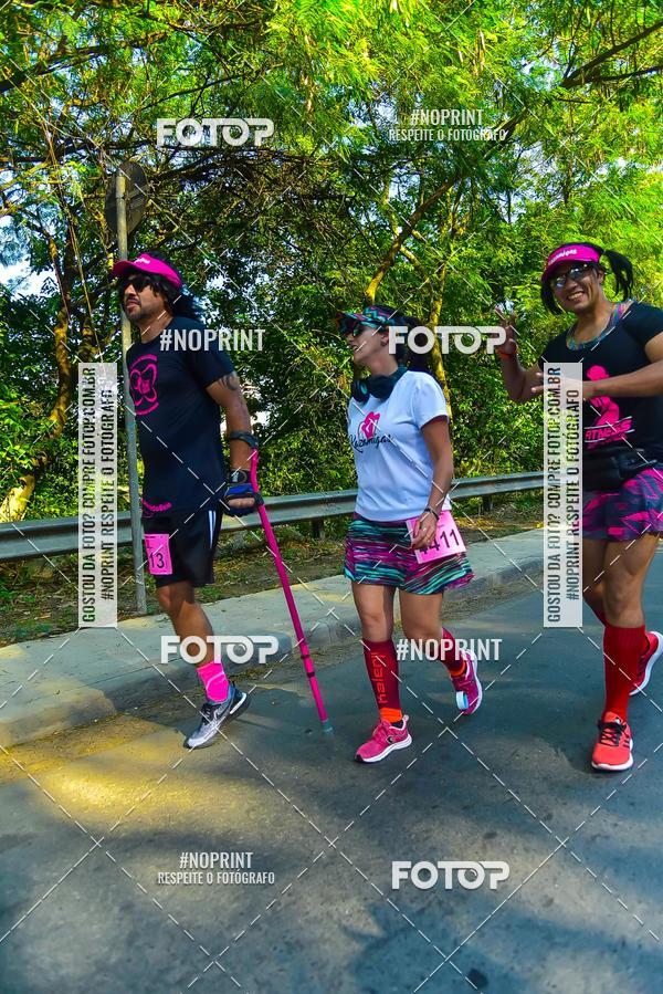 Buy your photos of the eventCorrida Kazamigas 2019 - Barueri on Fotop