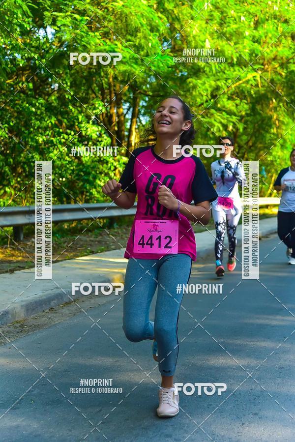 Buy your photos of the eventCorrida Kazamigas 2019 - Barueri on Fotop