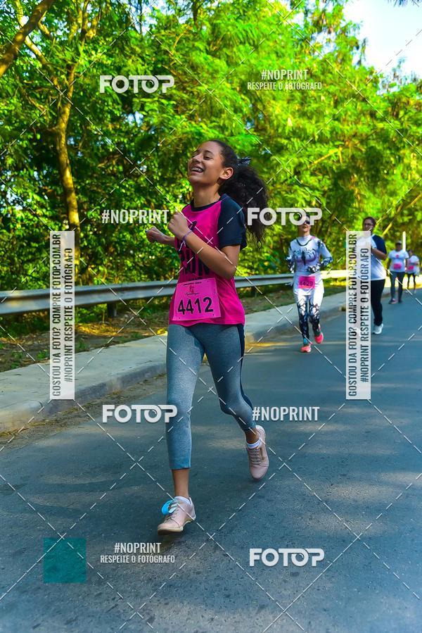 Buy your photos of the eventCorrida Kazamigas 2019 - Barueri on Fotop