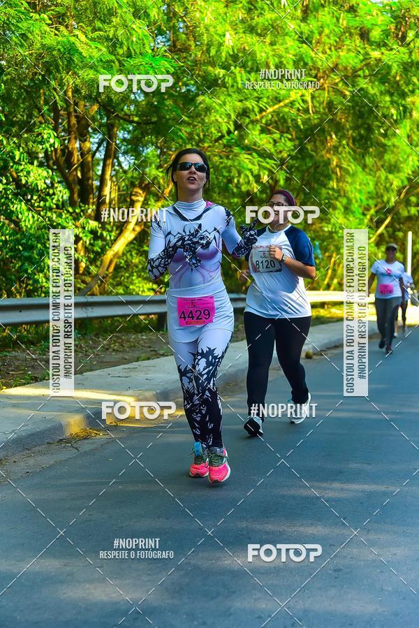 Buy your photos of the eventCorrida Kazamigas 2019 - Barueri on Fotop