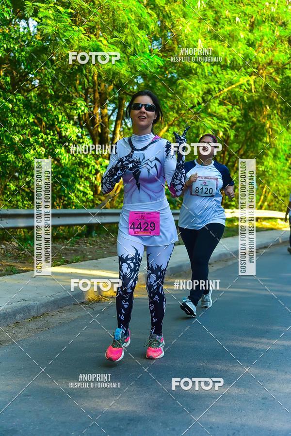 Buy your photos of the eventCorrida Kazamigas 2019 - Barueri on Fotop
