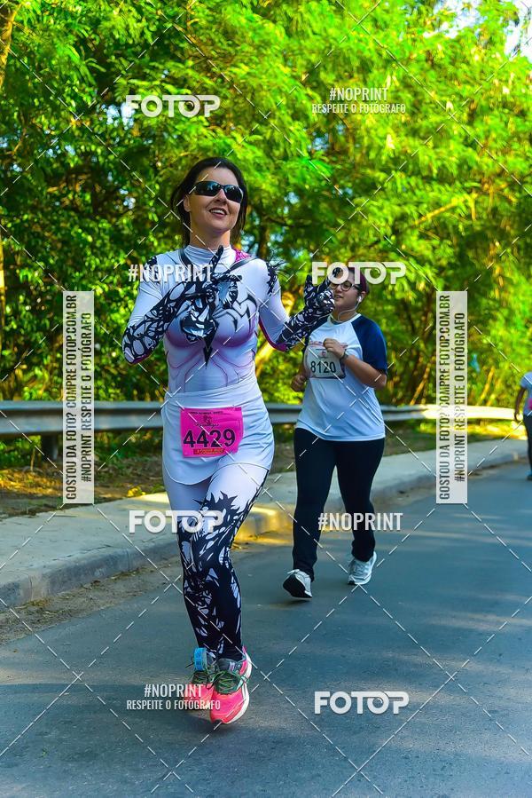 Buy your photos of the eventCorrida Kazamigas 2019 - Barueri on Fotop