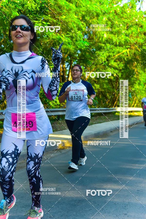 Buy your photos of the eventCorrida Kazamigas 2019 - Barueri on Fotop