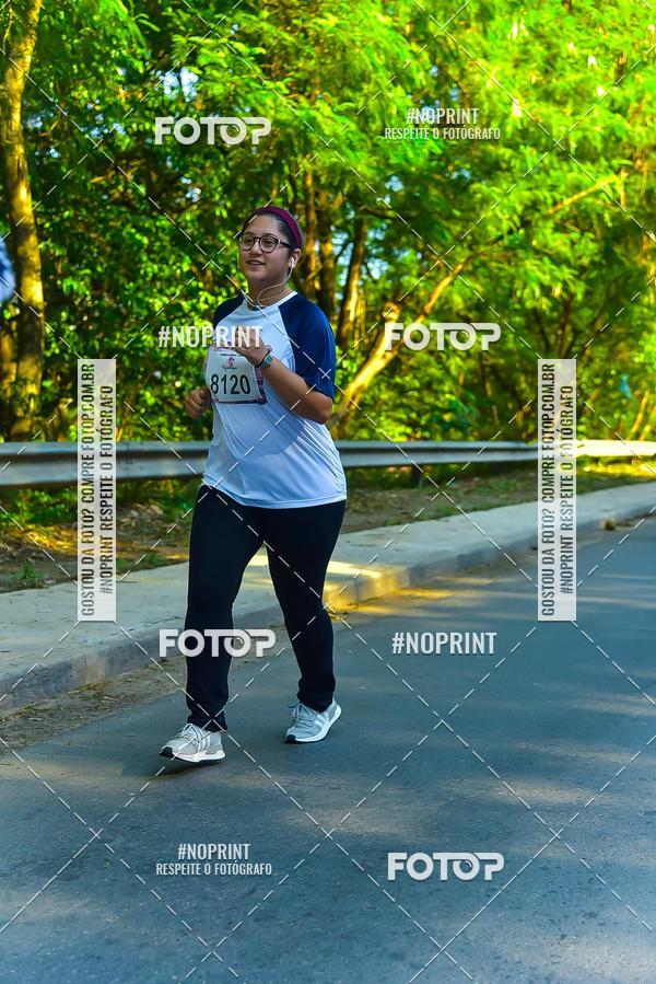 Buy your photos of the eventCorrida Kazamigas 2019 - Barueri on Fotop