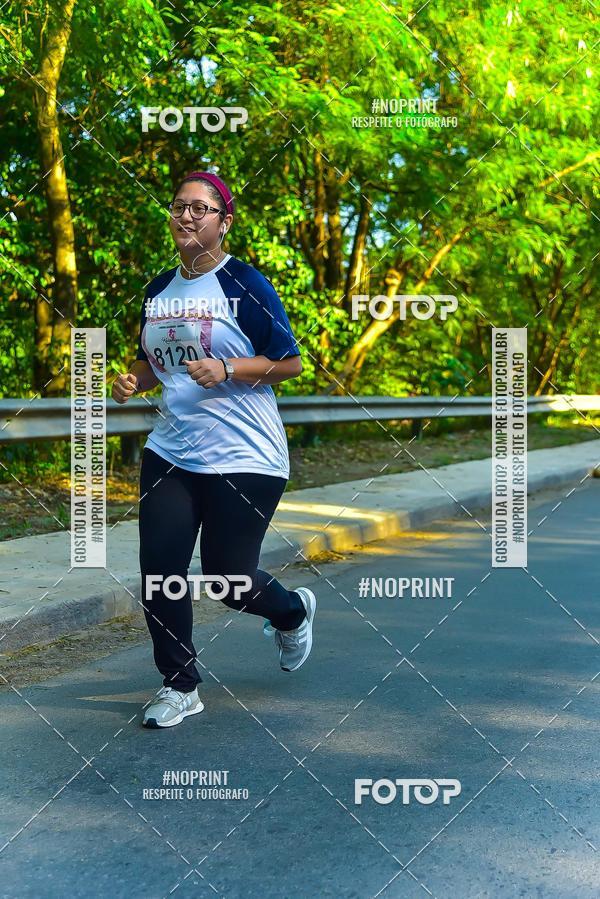 Buy your photos of the eventCorrida Kazamigas 2019 - Barueri on Fotop