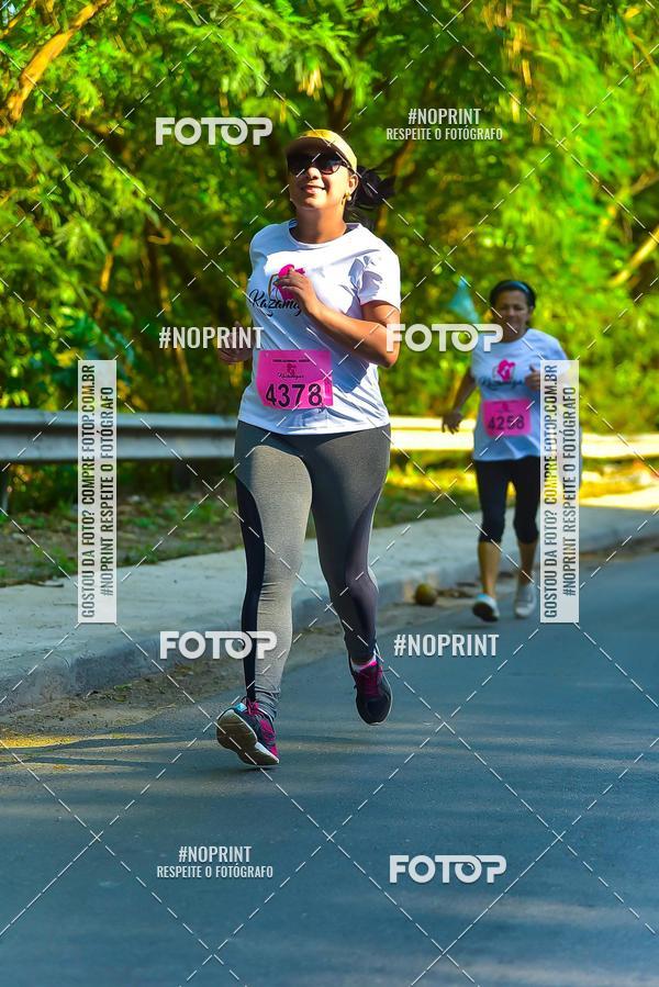 Buy your photos of the eventCorrida Kazamigas 2019 - Barueri on Fotop