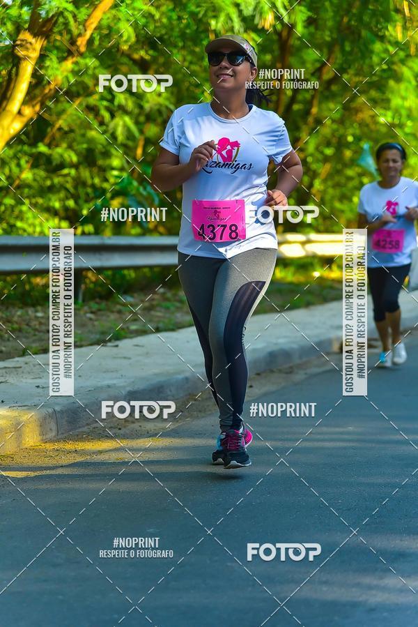 Buy your photos of the eventCorrida Kazamigas 2019 - Barueri on Fotop