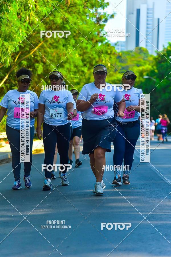 Buy your photos of the eventCorrida Kazamigas 2019 - Barueri on Fotop