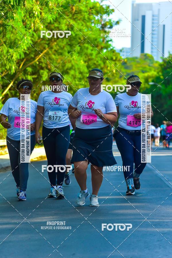 Buy your photos of the eventCorrida Kazamigas 2019 - Barueri on Fotop