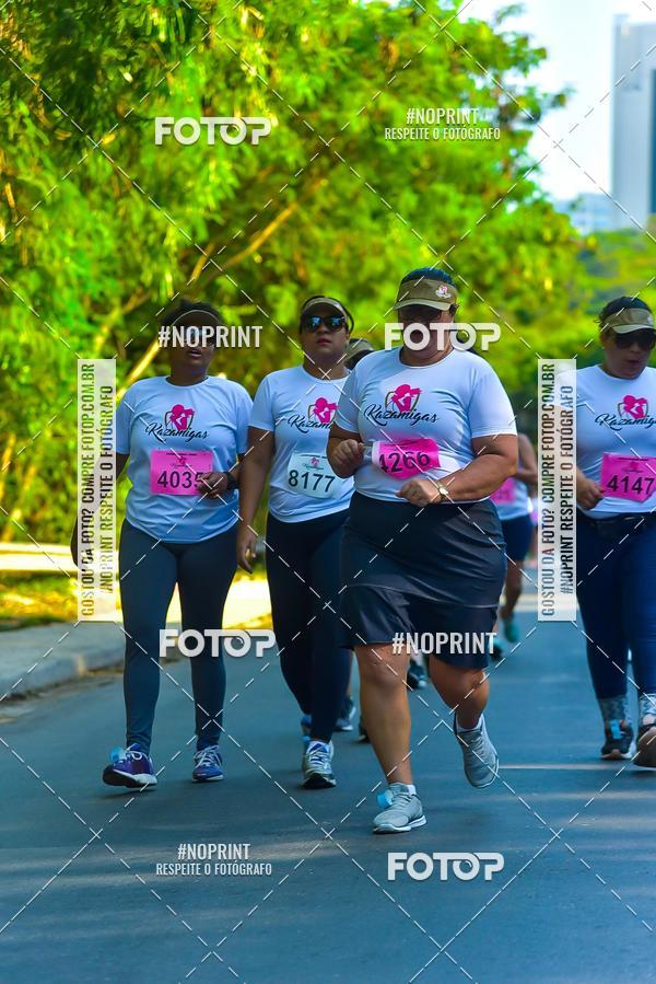 Buy your photos of the eventCorrida Kazamigas 2019 - Barueri on Fotop