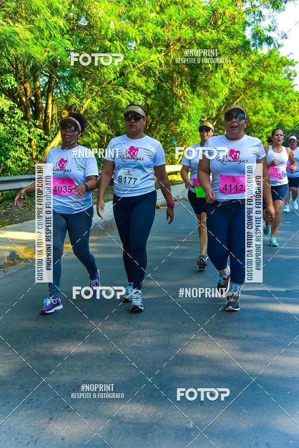 Buy your photos of the eventCorrida Kazamigas 2019 - Barueri on Fotop
