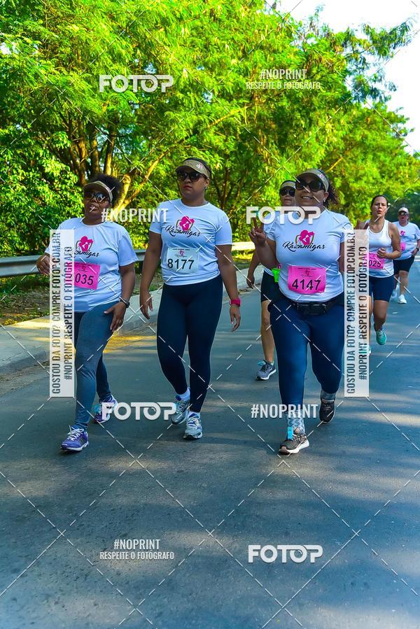 Buy your photos of the eventCorrida Kazamigas 2019 - Barueri on Fotop