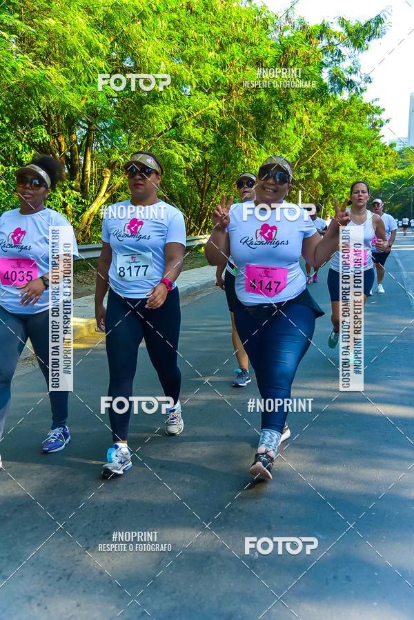 Buy your photos of the eventCorrida Kazamigas 2019 - Barueri on Fotop