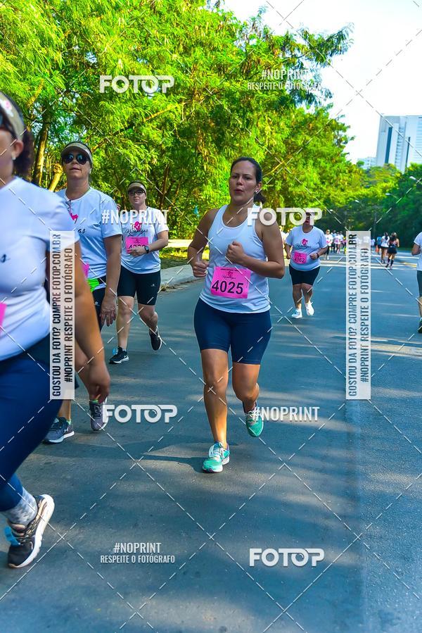 Buy your photos of the eventCorrida Kazamigas 2019 - Barueri on Fotop