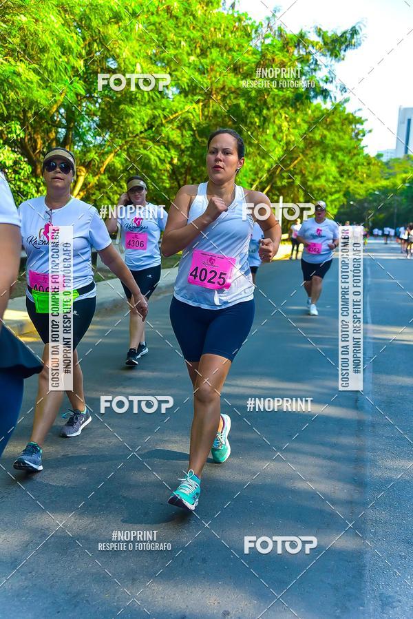 Buy your photos of the eventCorrida Kazamigas 2019 - Barueri on Fotop