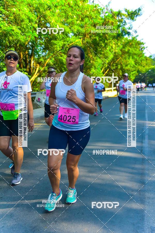 Buy your photos of the eventCorrida Kazamigas 2019 - Barueri on Fotop