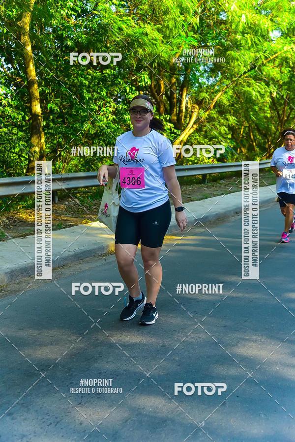 Buy your photos of the eventCorrida Kazamigas 2019 - Barueri on Fotop