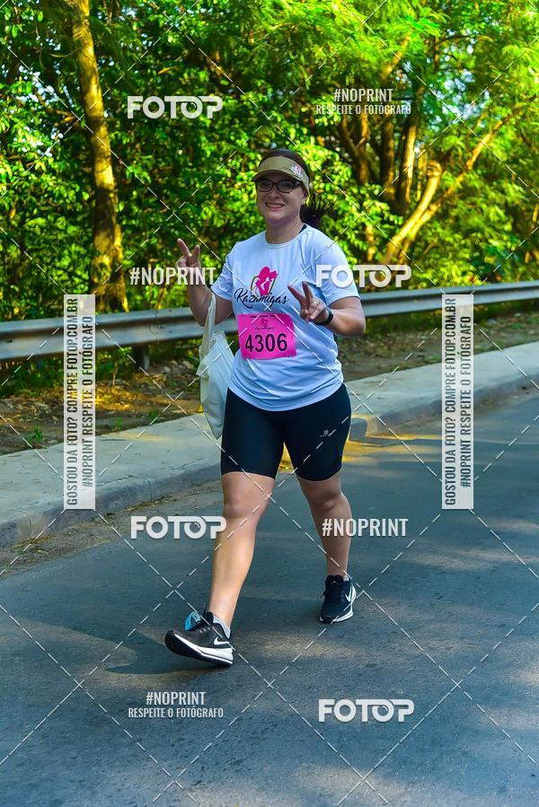 Buy your photos of the eventCorrida Kazamigas 2019 - Barueri on Fotop