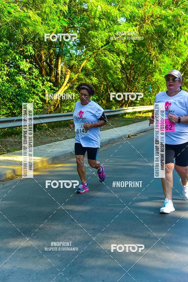 Buy your photos of the eventCorrida Kazamigas 2019 - Barueri on Fotop