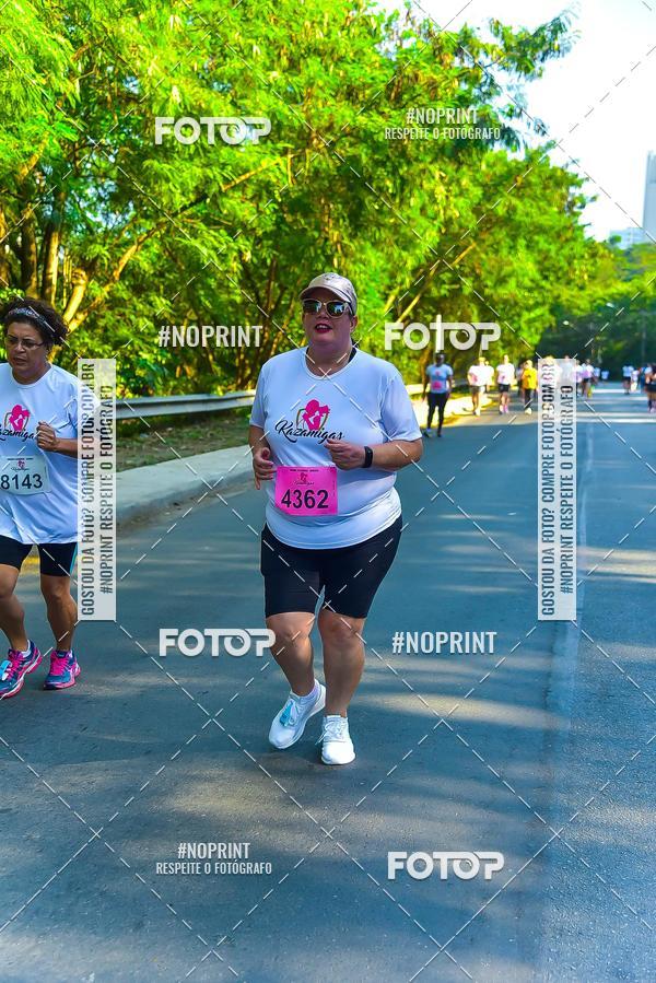 Buy your photos of the eventCorrida Kazamigas 2019 - Barueri on Fotop