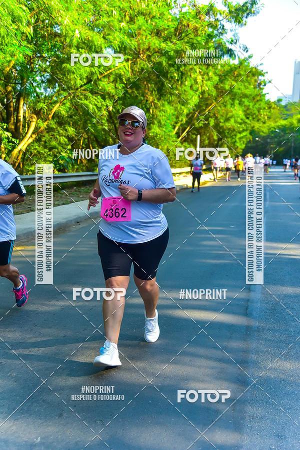 Buy your photos of the eventCorrida Kazamigas 2019 - Barueri on Fotop