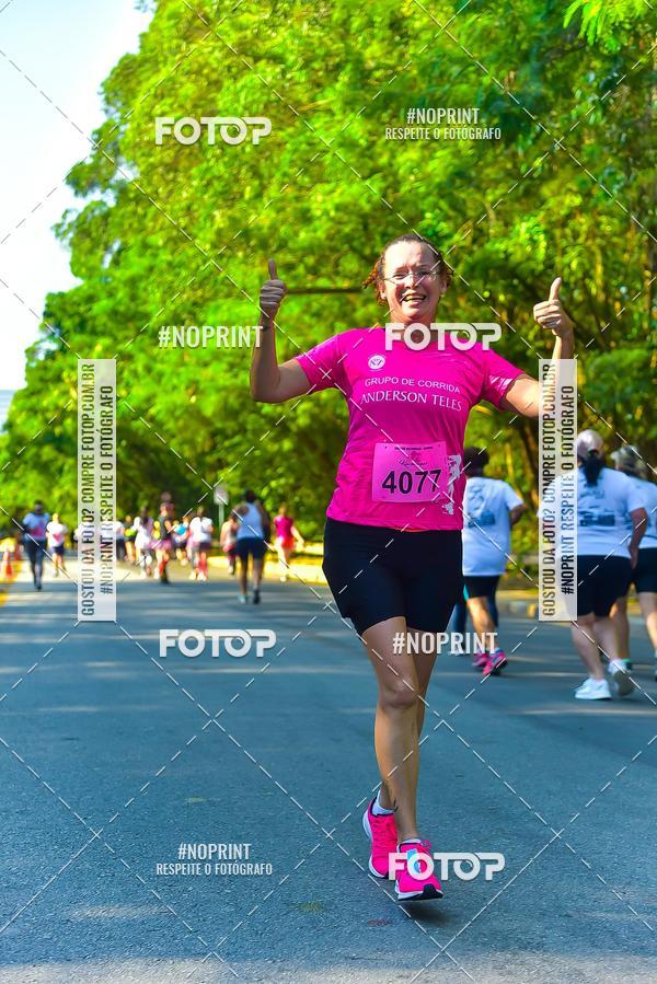 Buy your photos of the eventCorrida Kazamigas 2019 - Barueri on Fotop